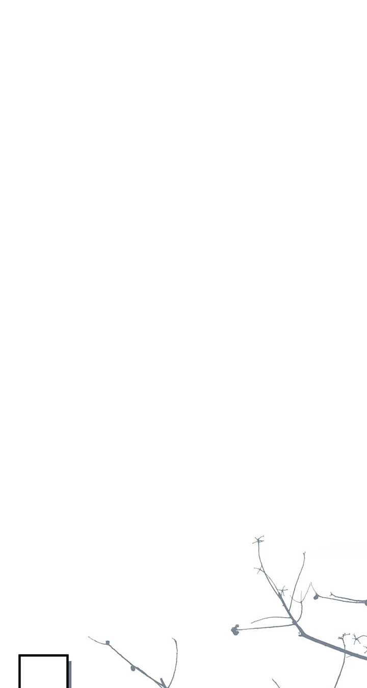 Chapter 40 - Image 48