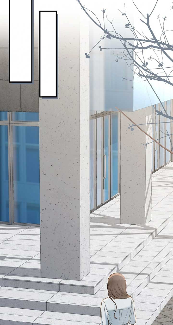 Chapter 40 - Image 49