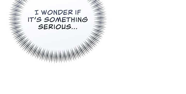 Chapter 40 - Image 64