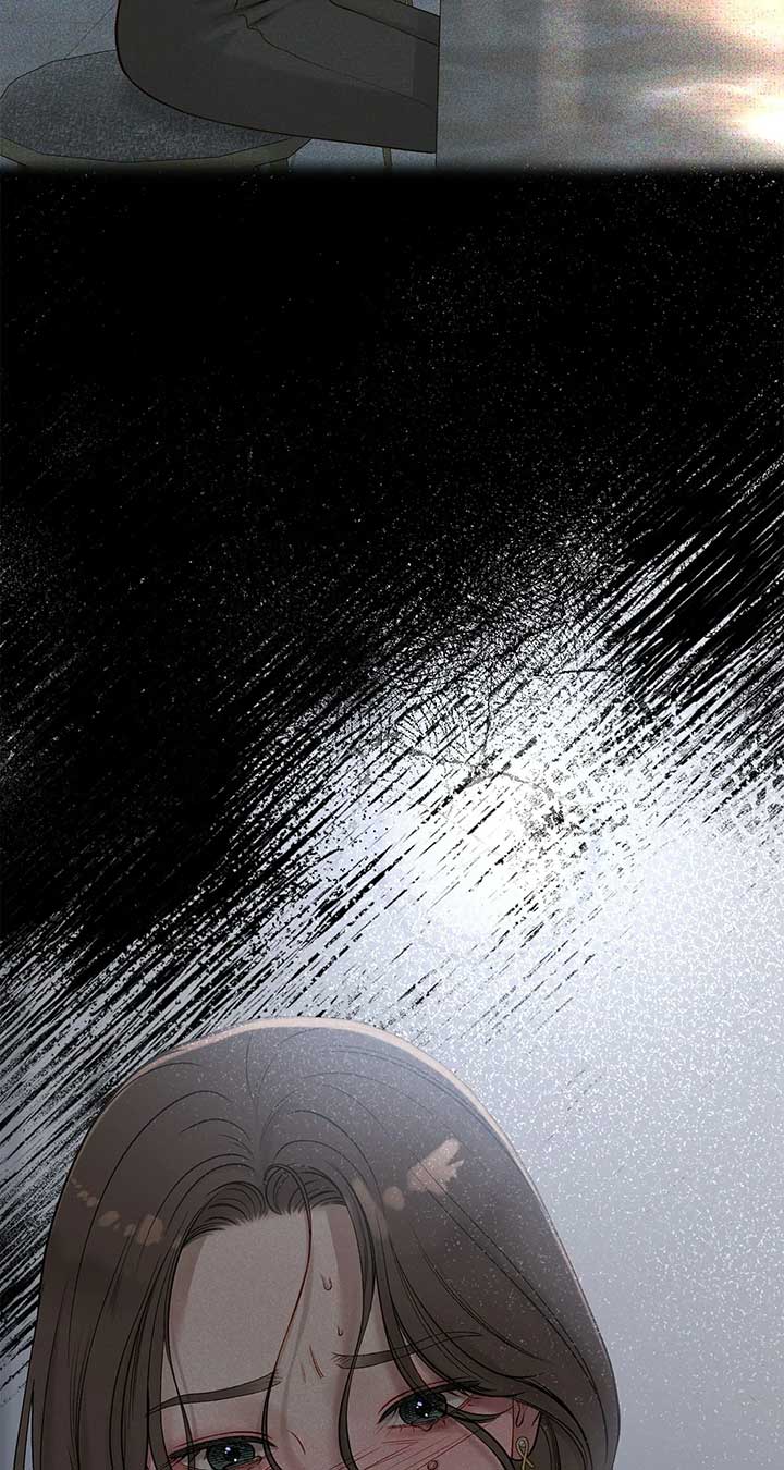 Chapter 40 - Image 75