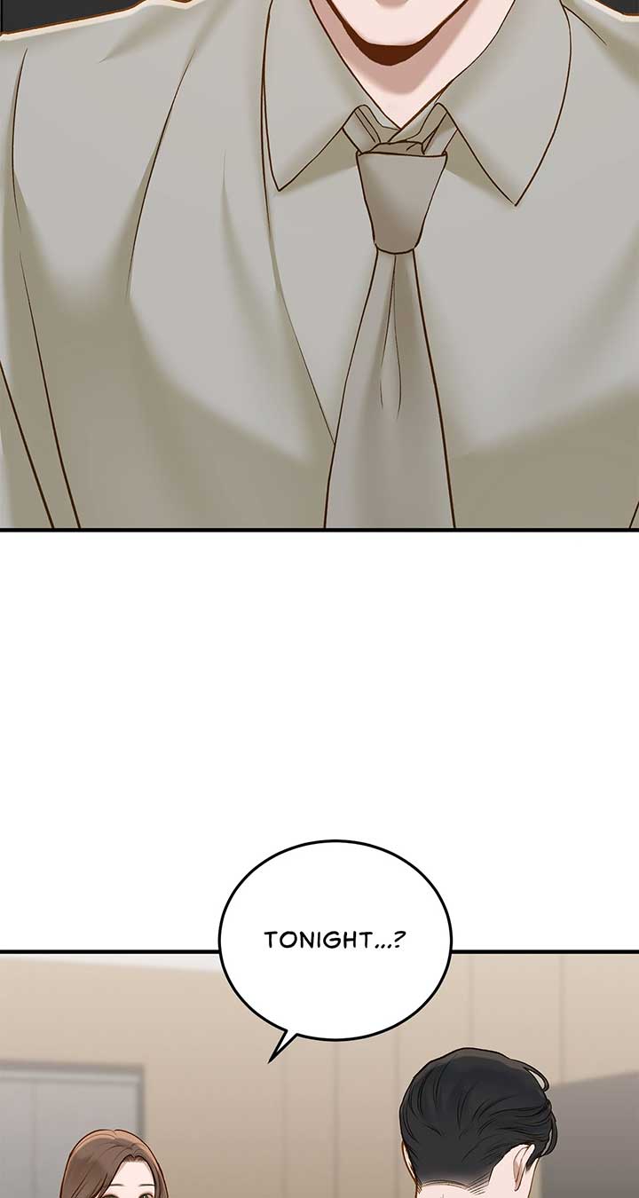 Chapter 41 - Image 14