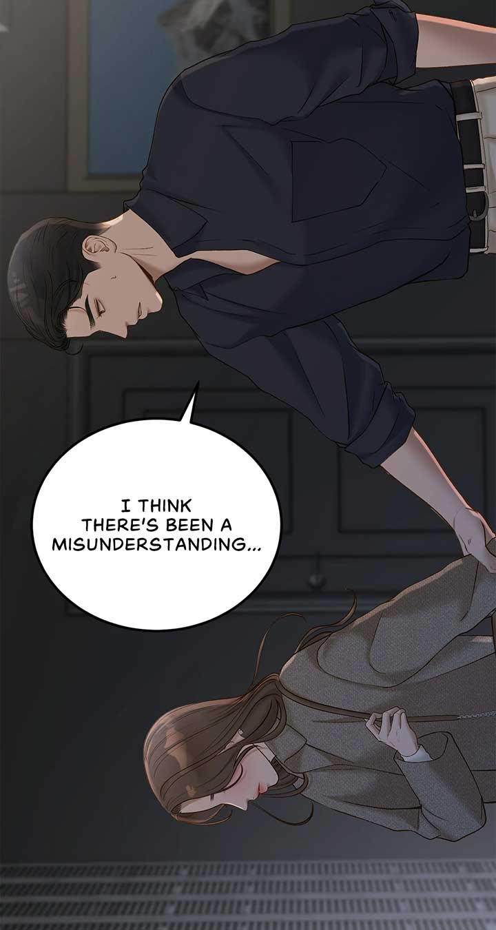 Chapter 41 - Image 42