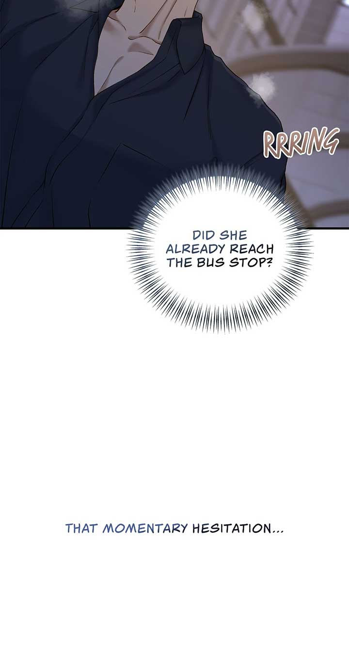 Chapter 41 - Image 65