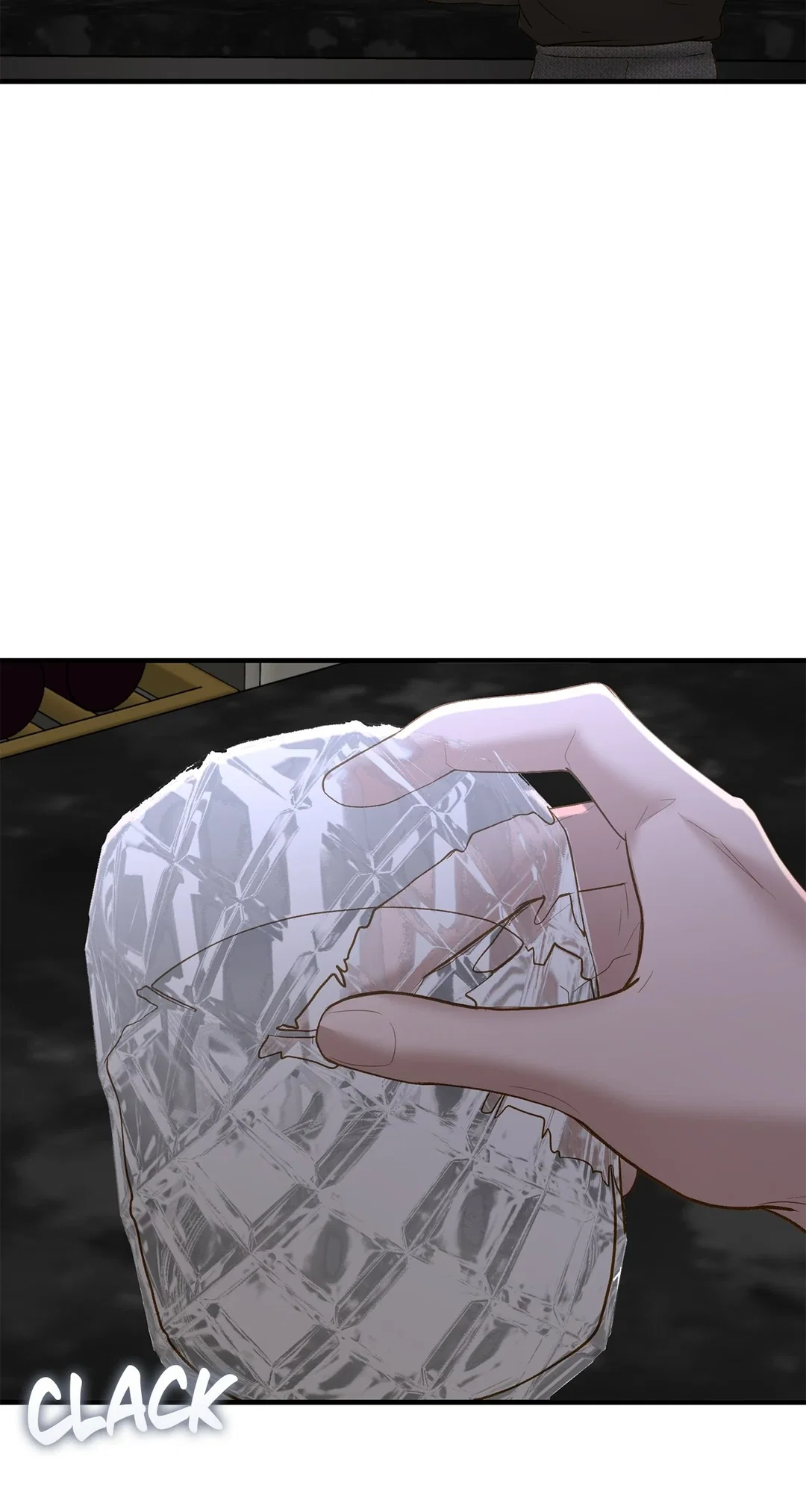 Chapter 42 - Image 2