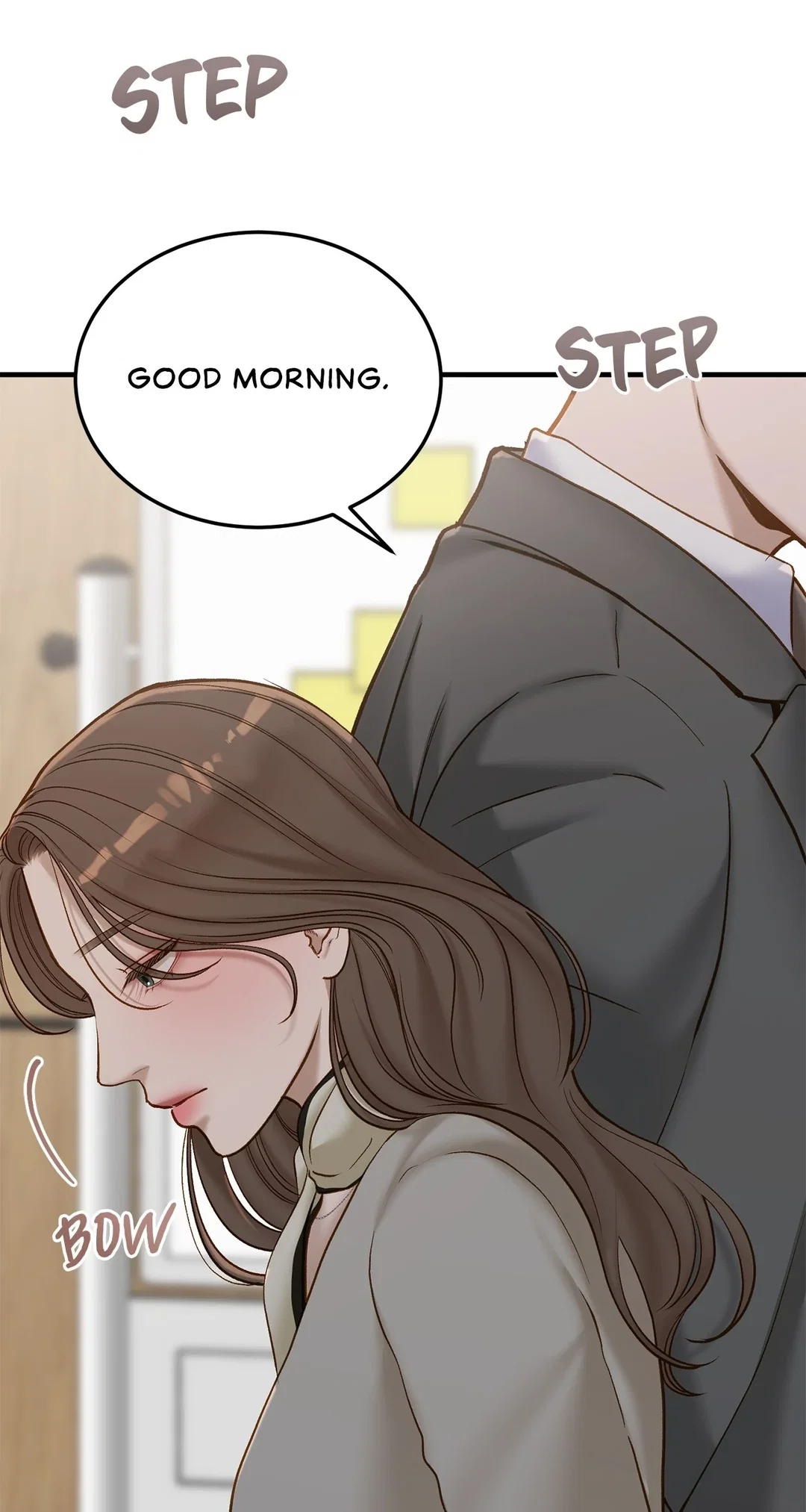 Chapter 42 - Image 30