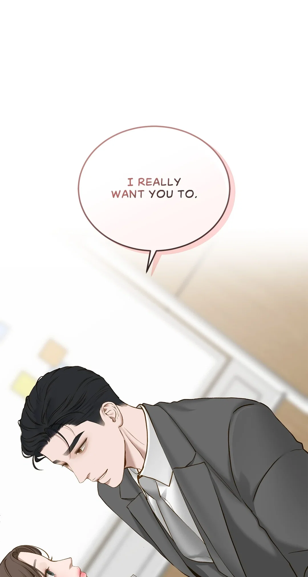 Chapter 42 - Image 37