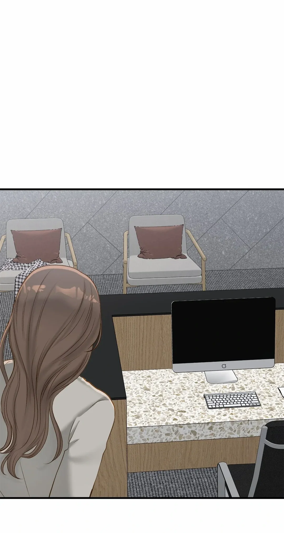 Chapter 42 - Image 47