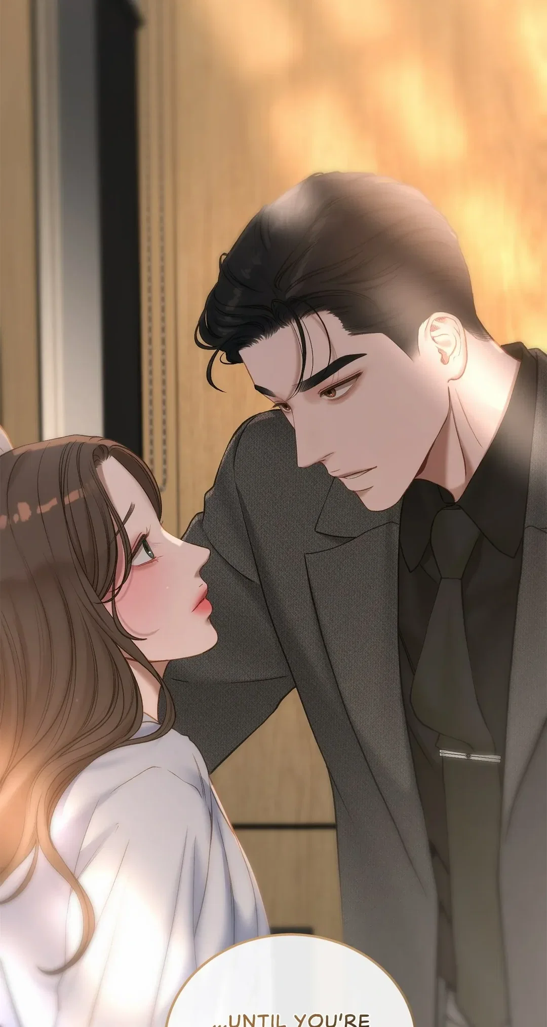 Chapter 42 - Image 5