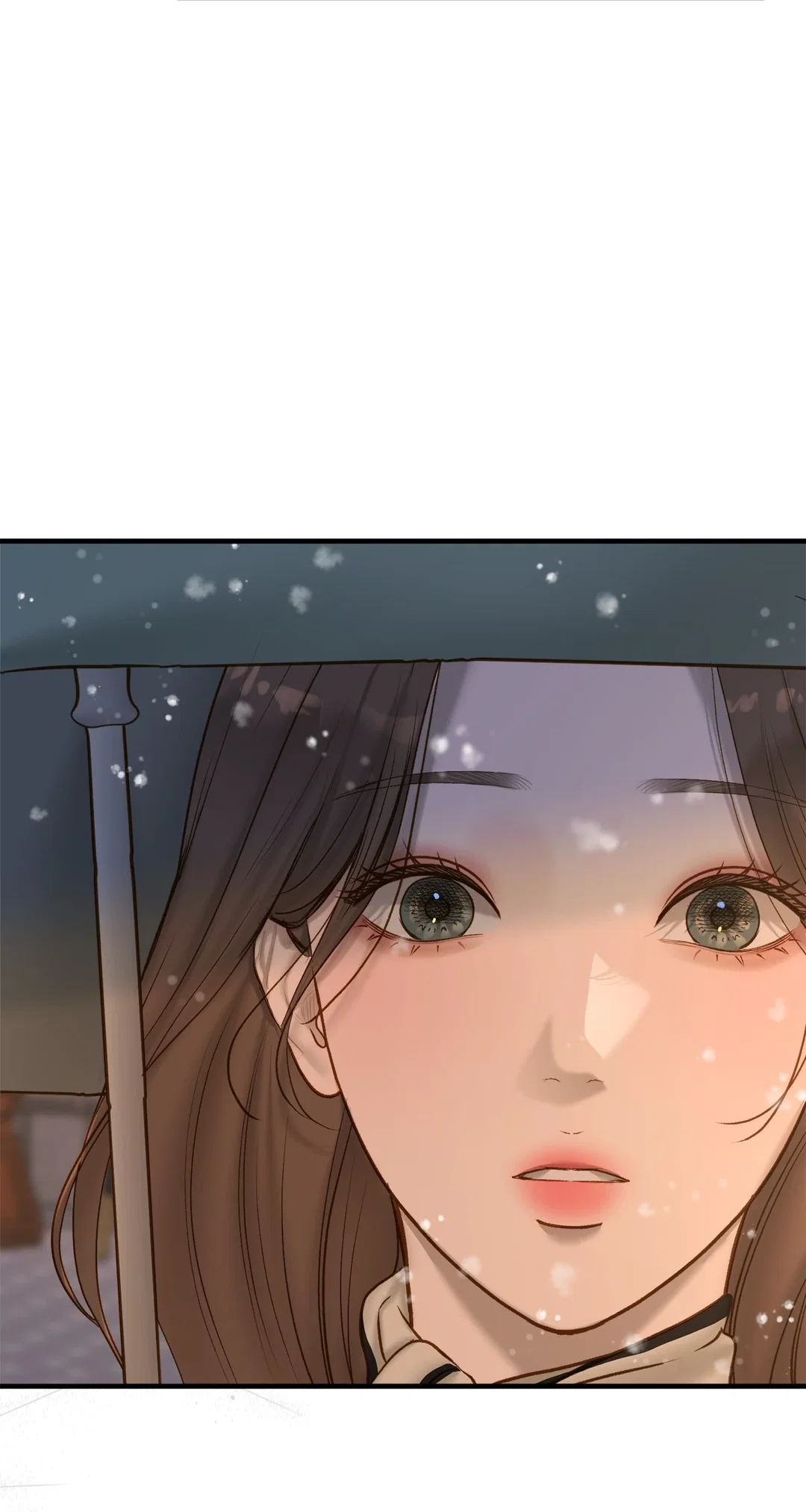 Chapter 42 - Image 65