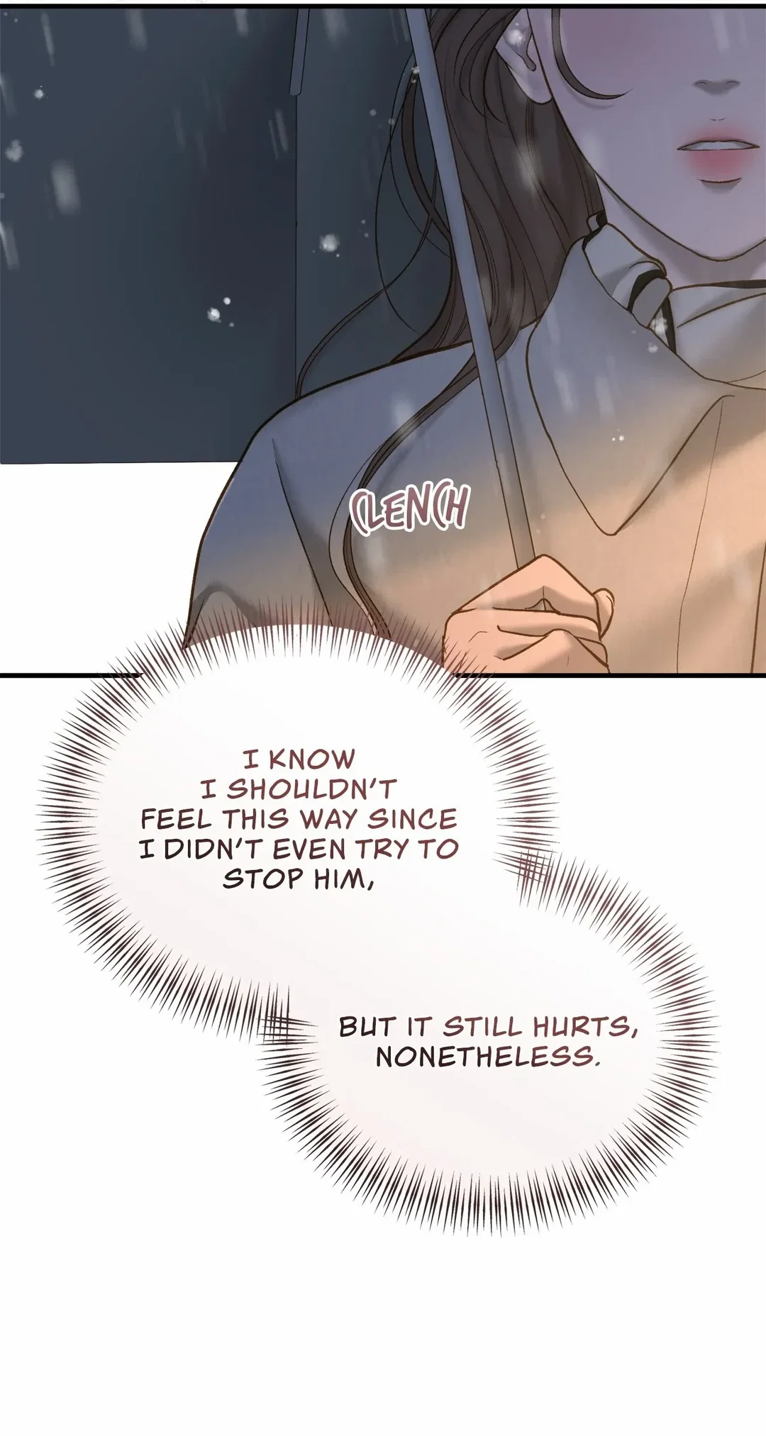 Chapter 42 - Image 68