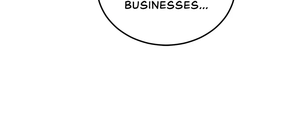 Chapter 42 - Image 72