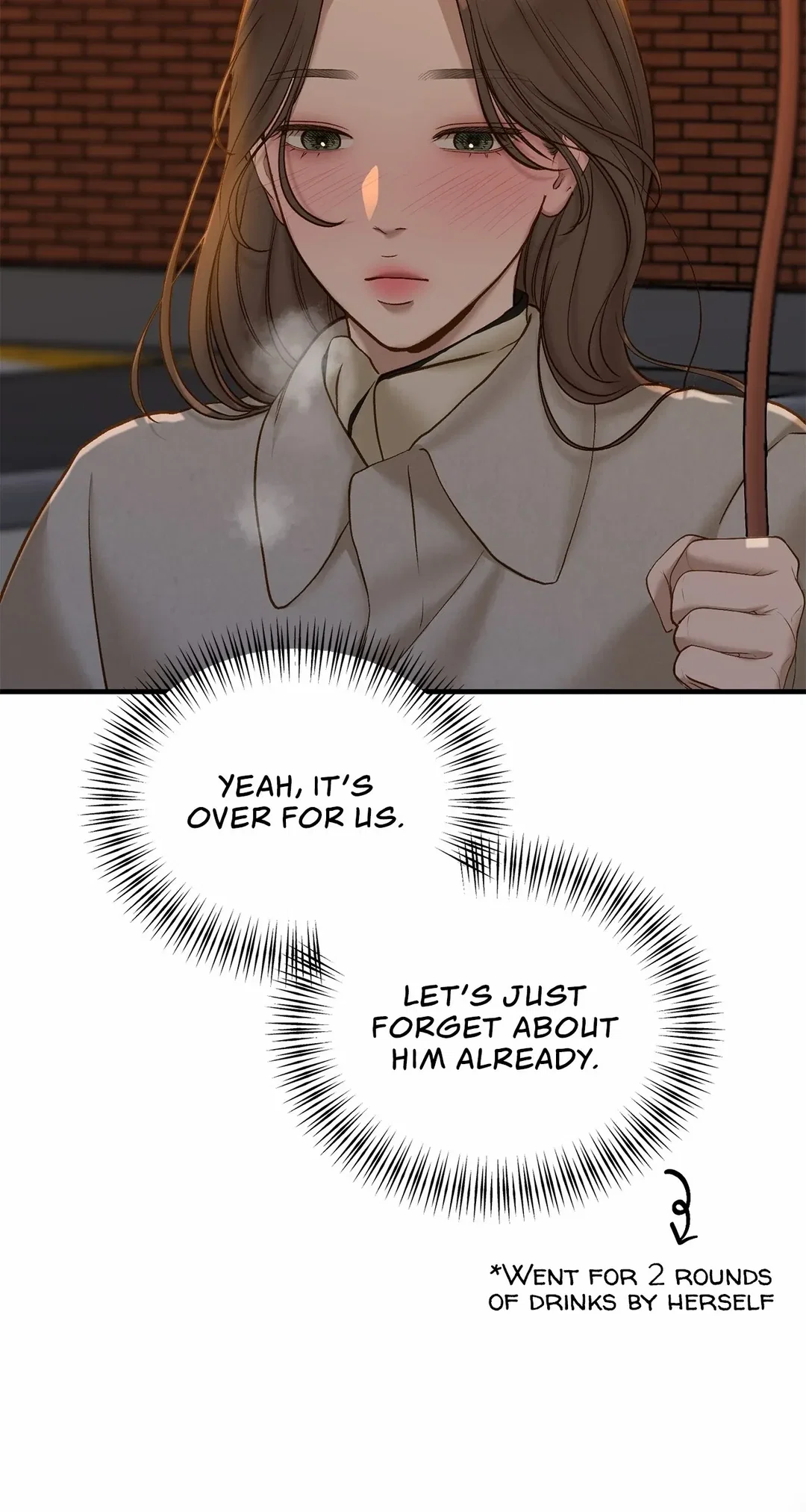 Chapter 42 - Image 84