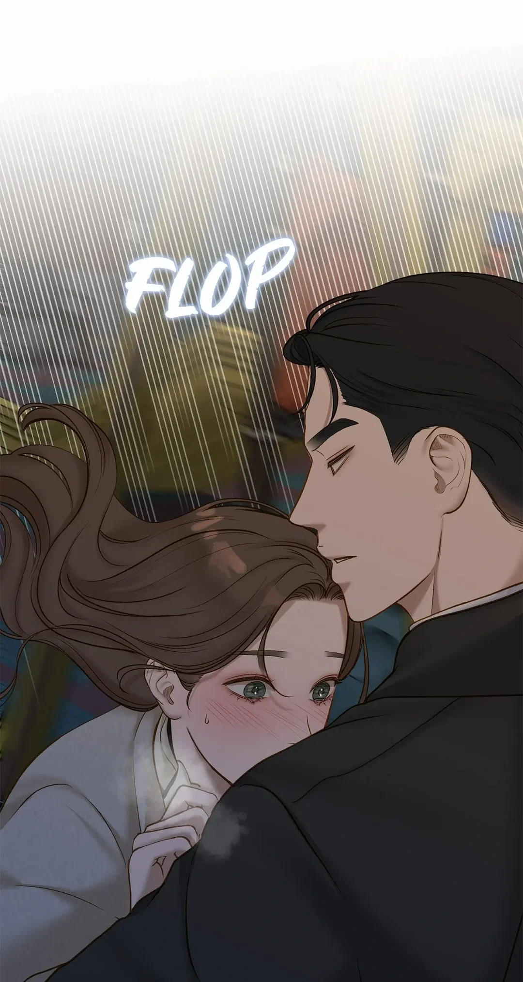 Chapter 42 - Image 96