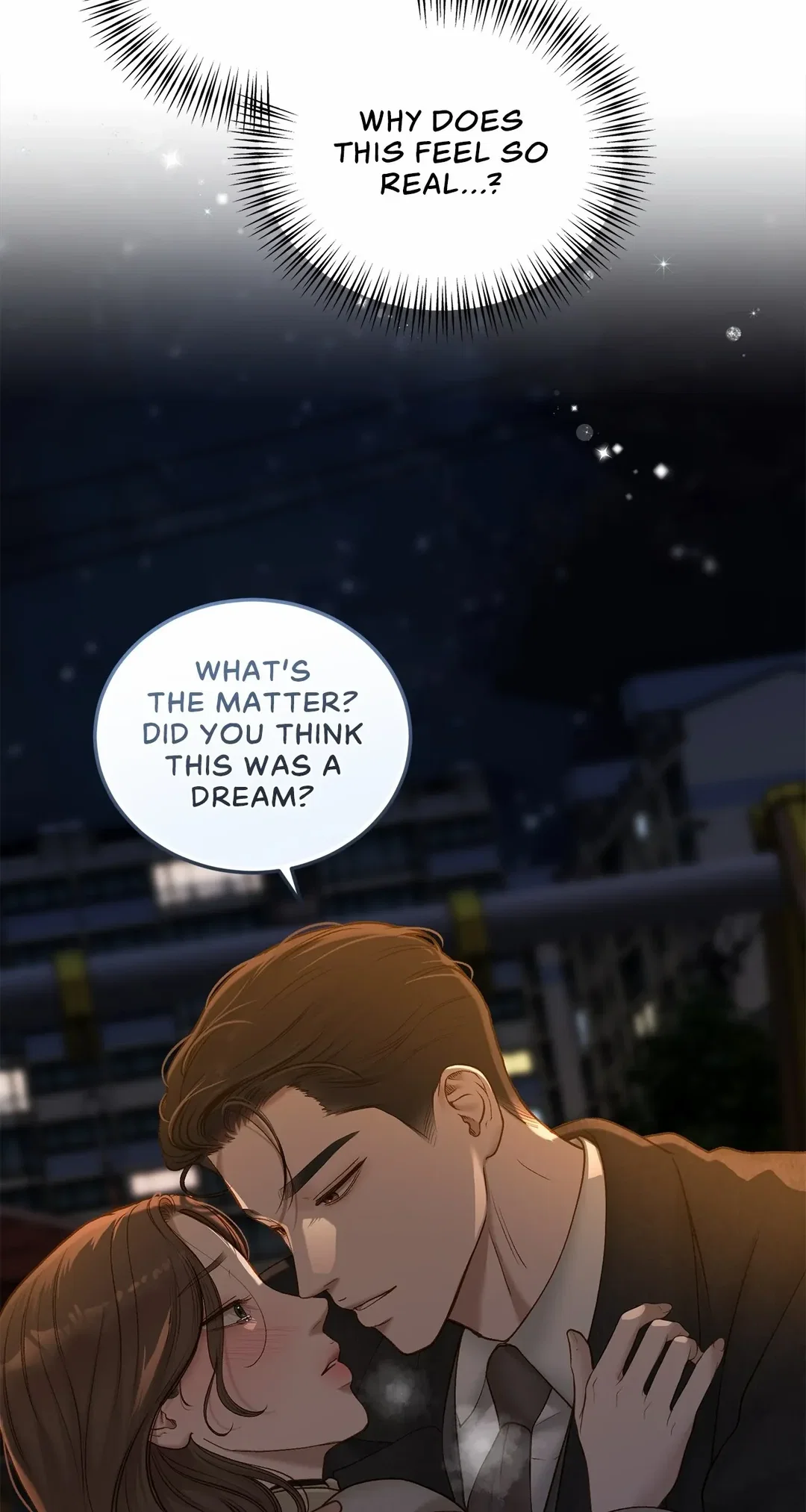 Chapter 43 - Image 10