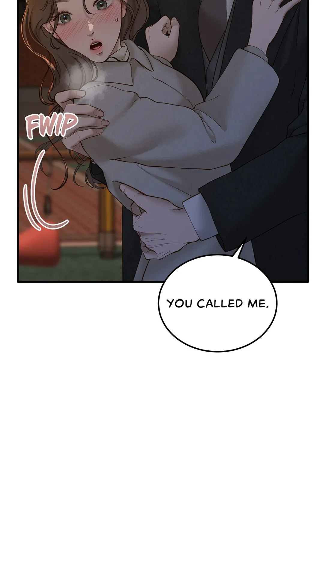 Chapter 43 - Image 13