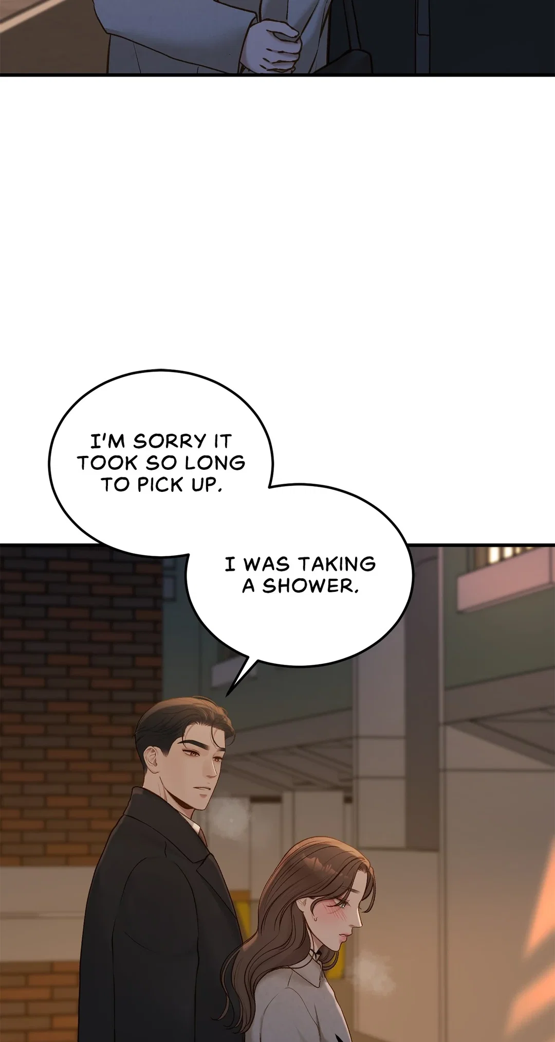 Chapter 43 - Image 21