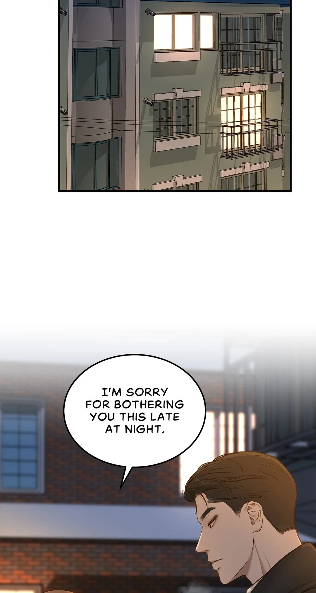 Chapter 43 - Image 23