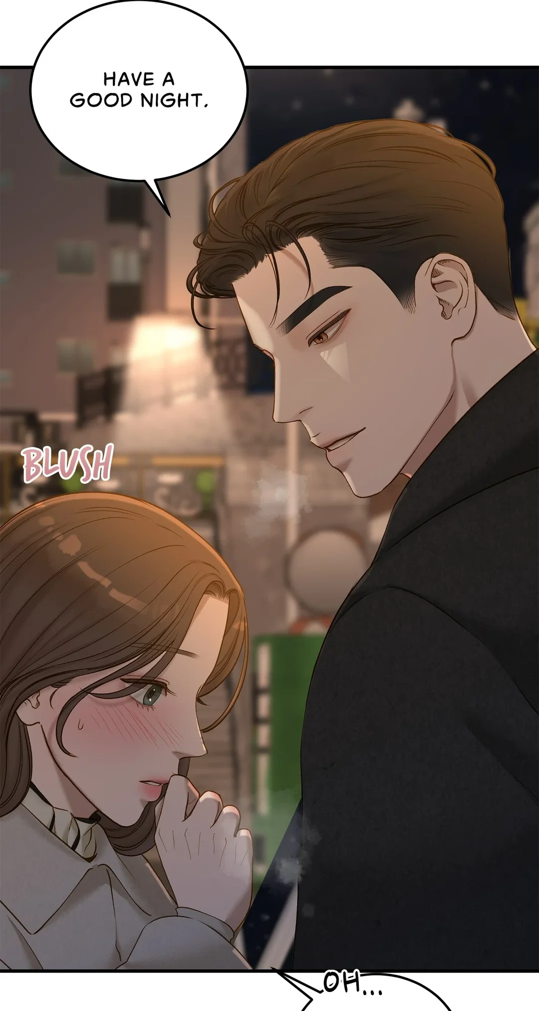 Chapter 43 - Image 34