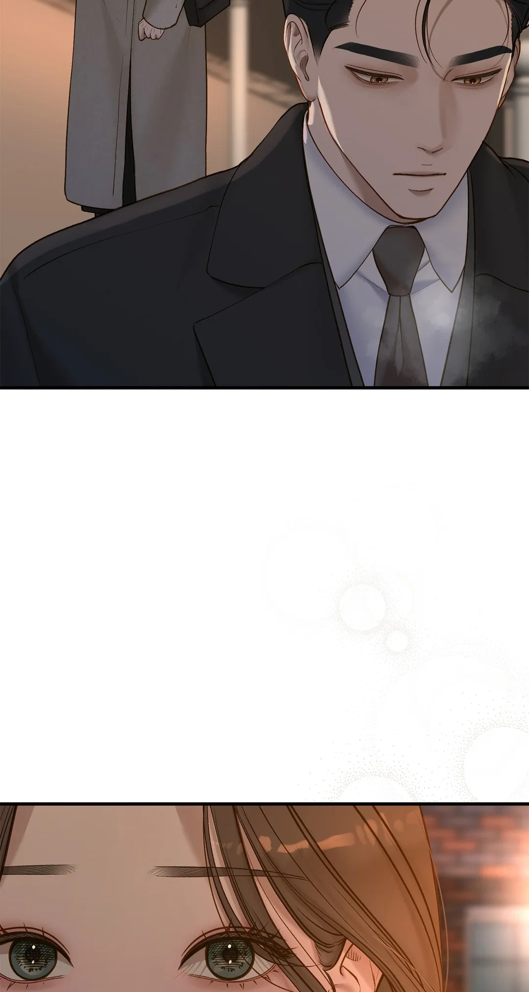 Chapter 43 - Image 40