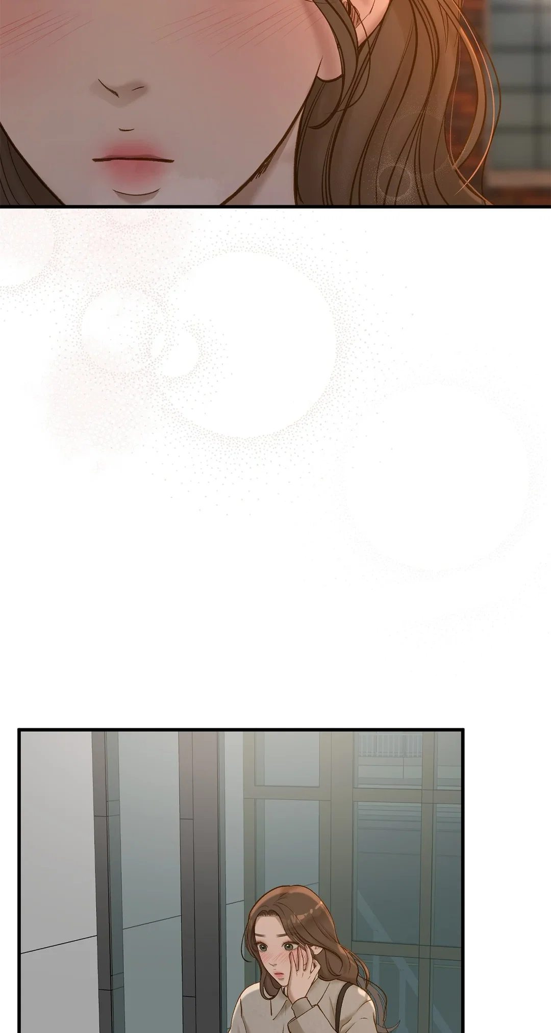 Chapter 43 - Image 41