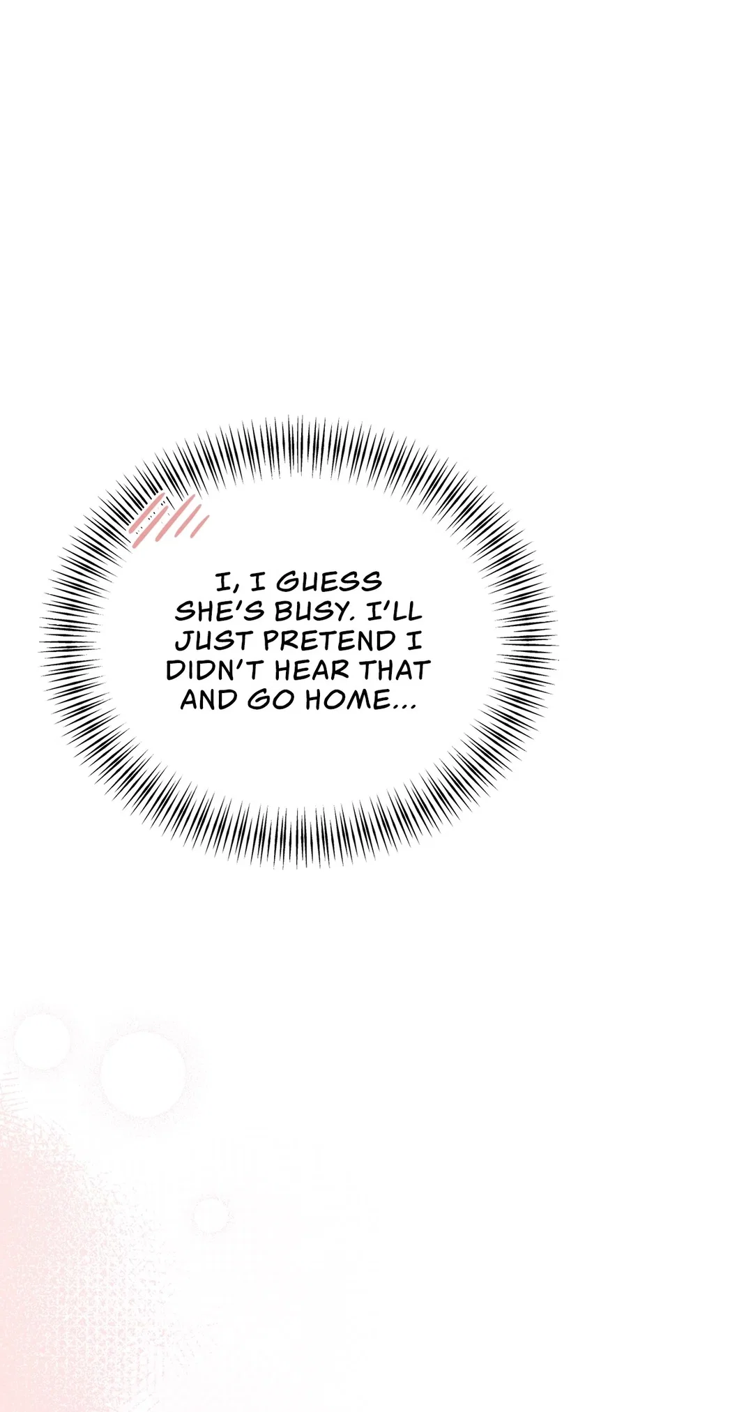 Chapter 43 - Image 46