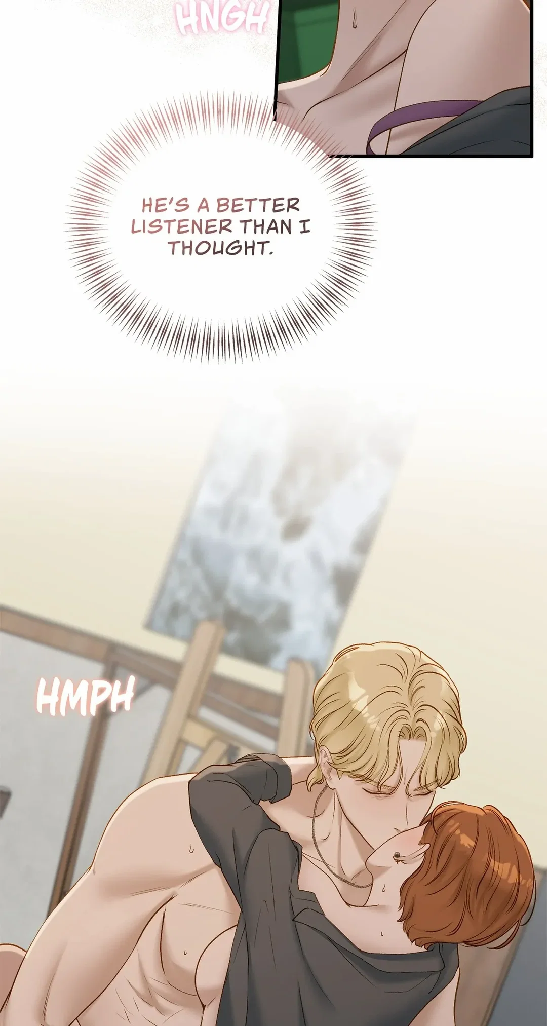 Chapter 43 - Image 56