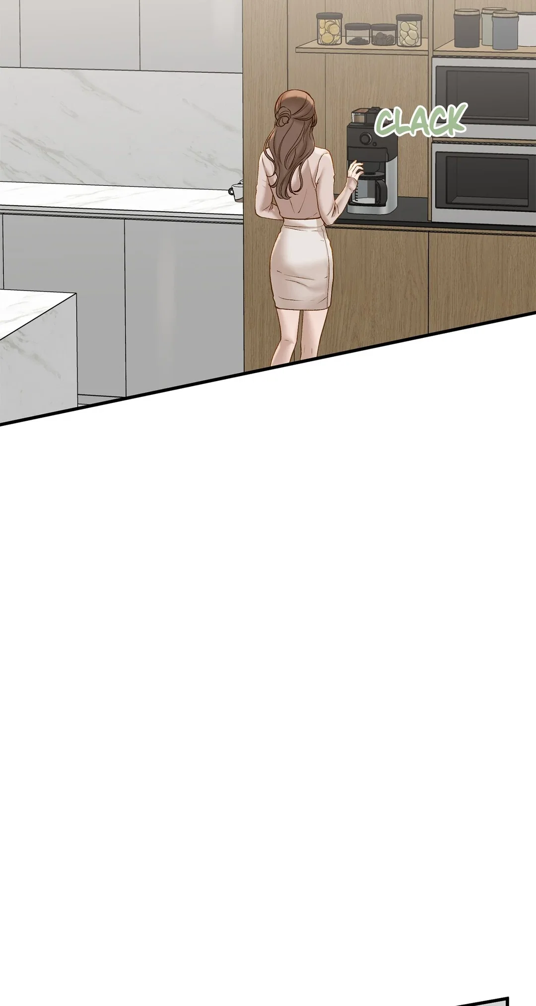 Chapter 43 - Image 60