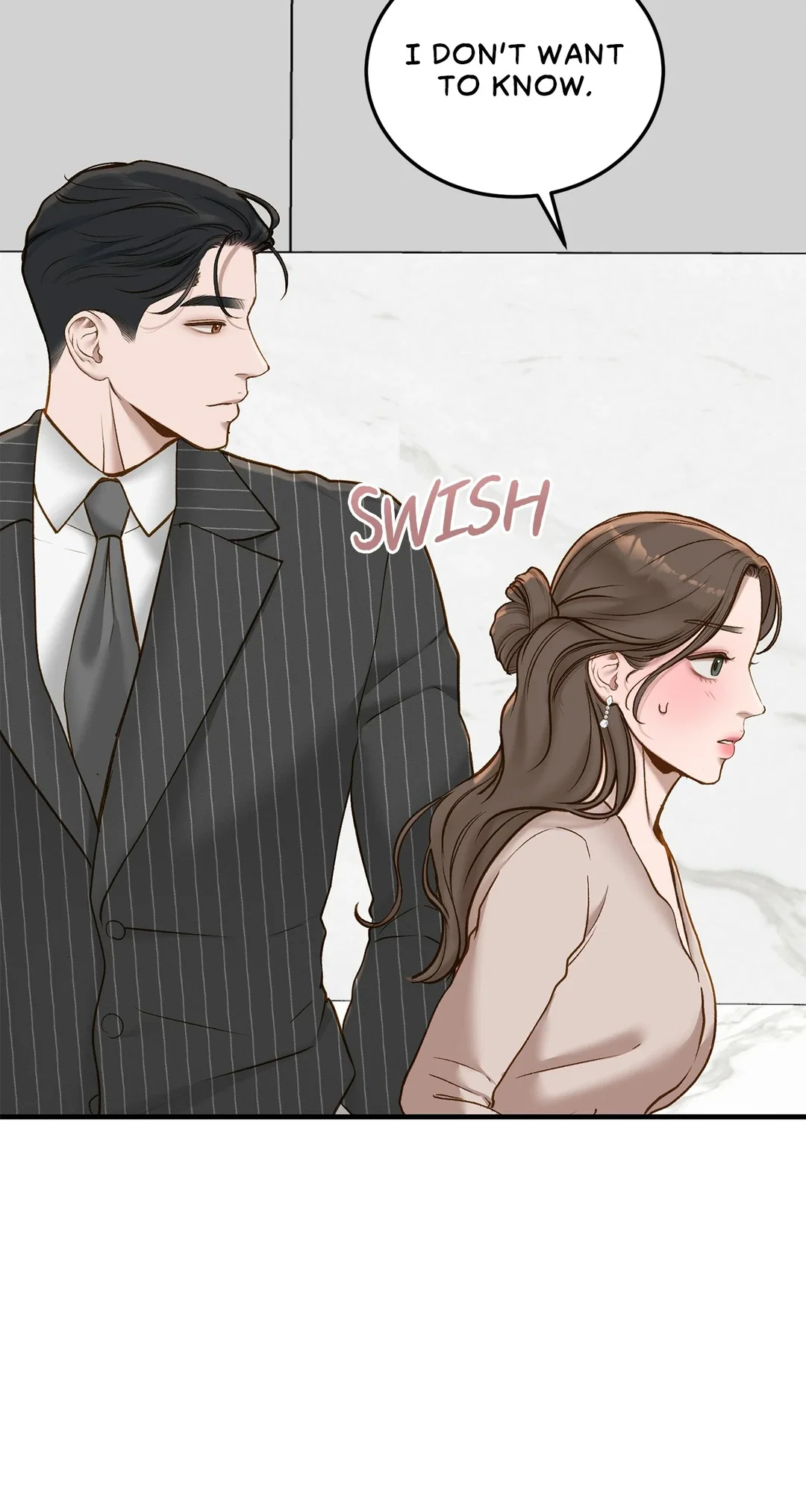 Chapter 43 - Image 69