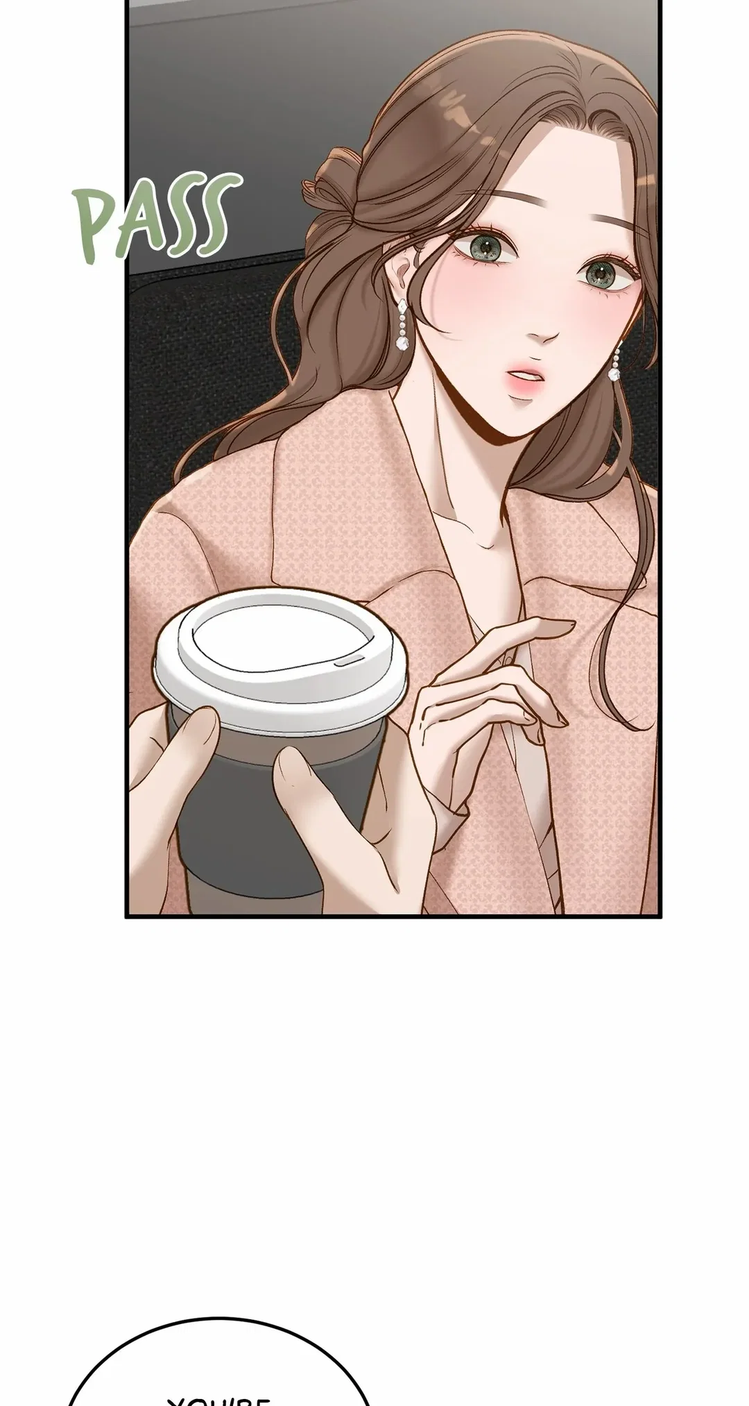 Chapter 43 - Image 77