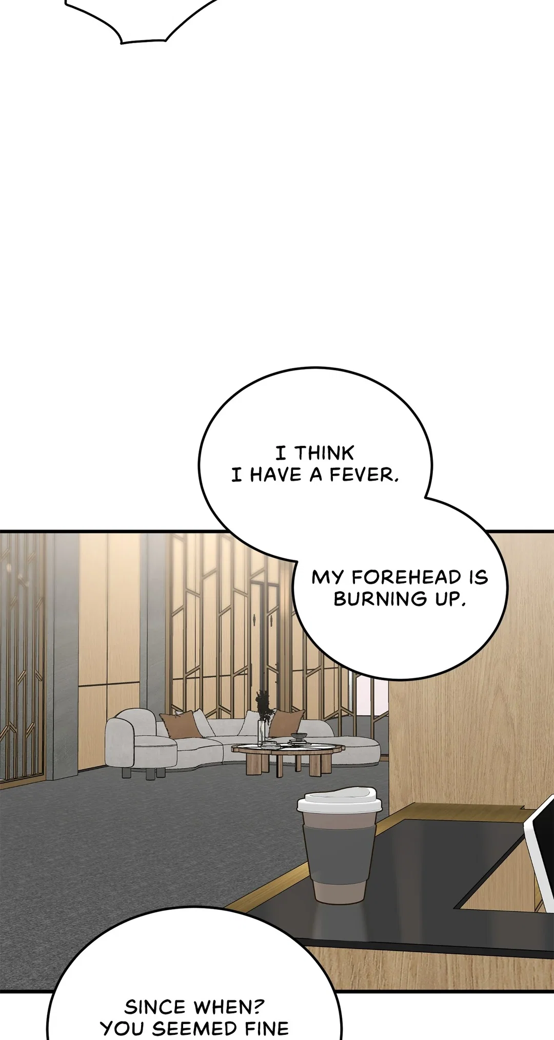 Chapter 43 - Image 86