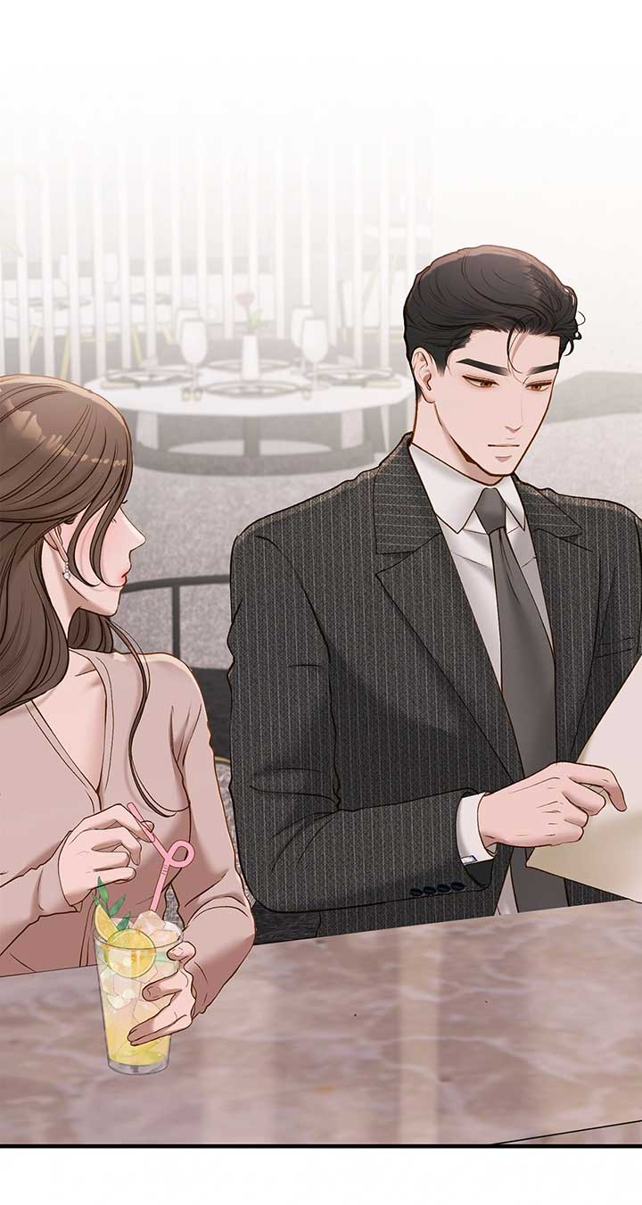 Chapter 44 - Image 42