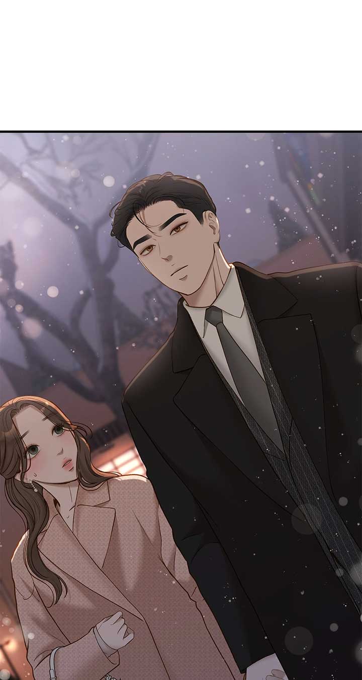 Chapter 44 - Image 65