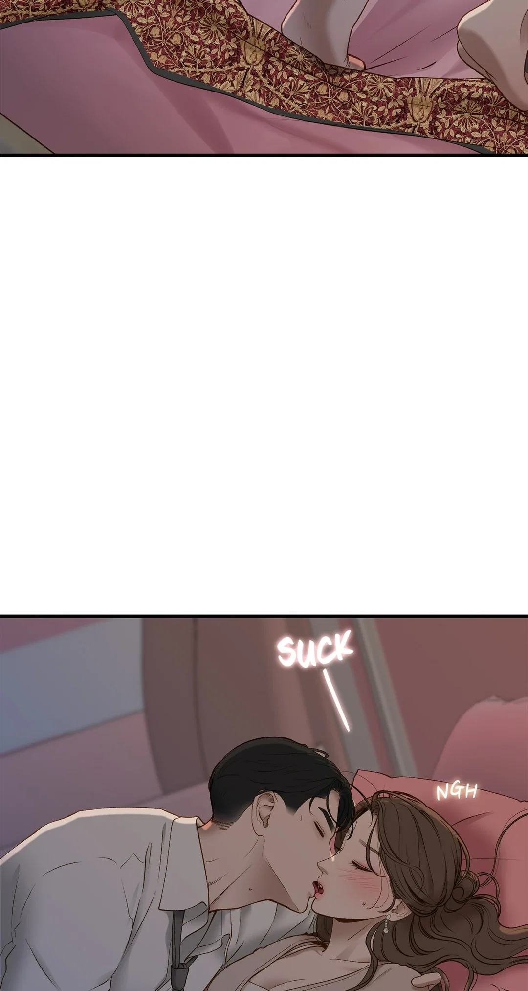 Chapter 45 - Image 18