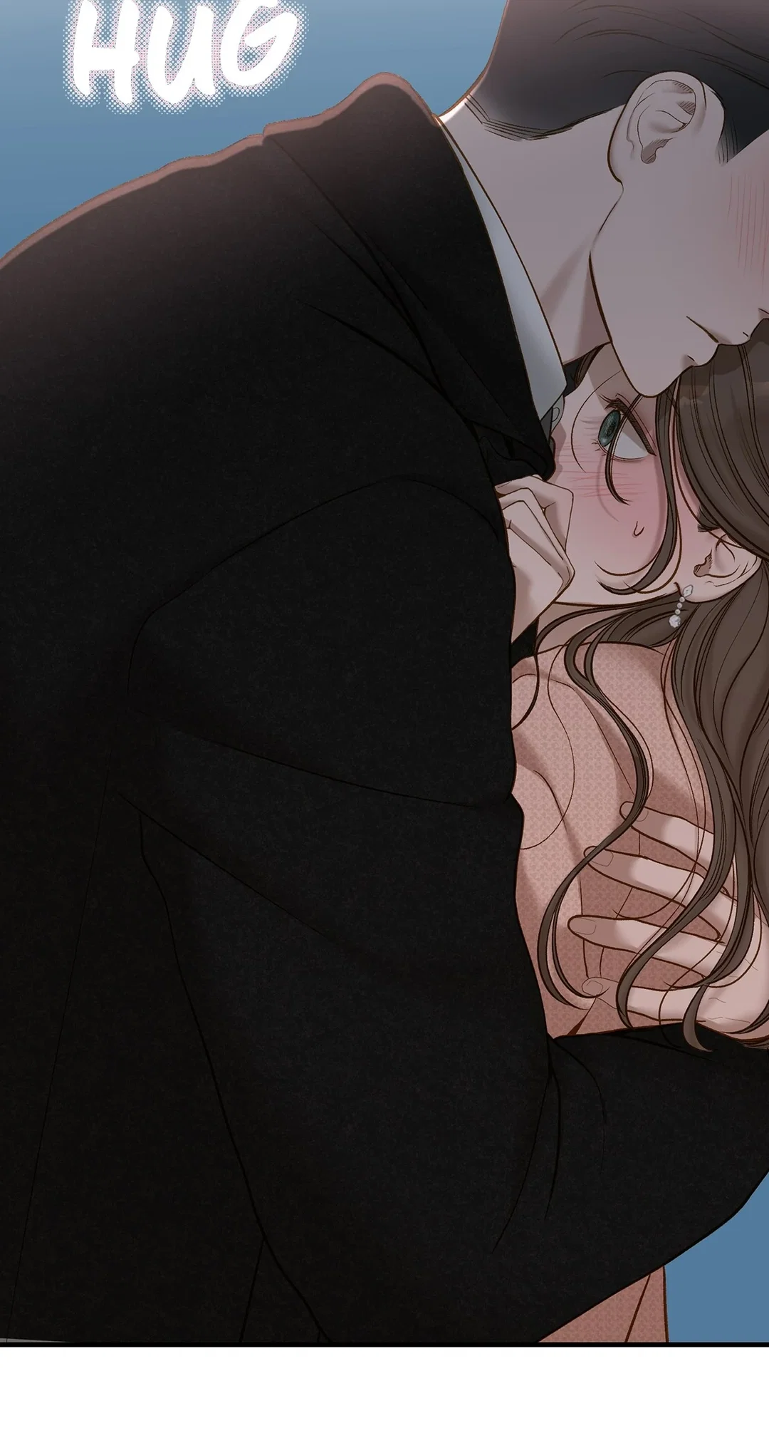 Chapter 45 - Image 2