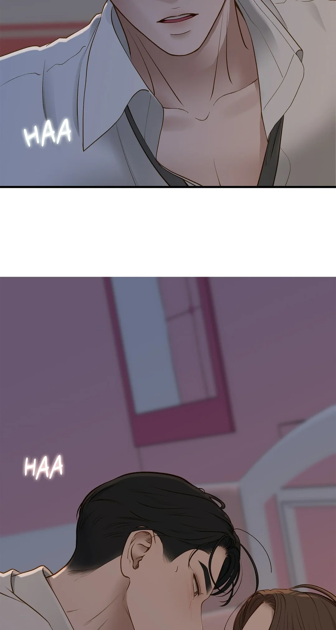 Chapter 45 - Image 20