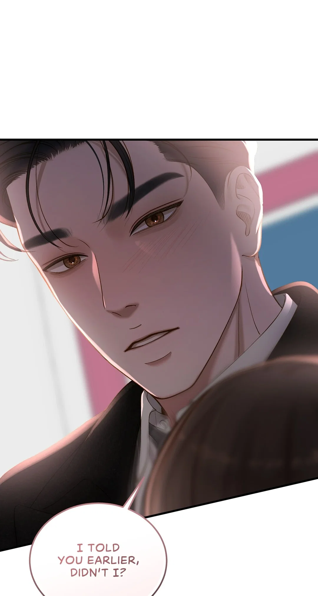 Chapter 45 - Image 3