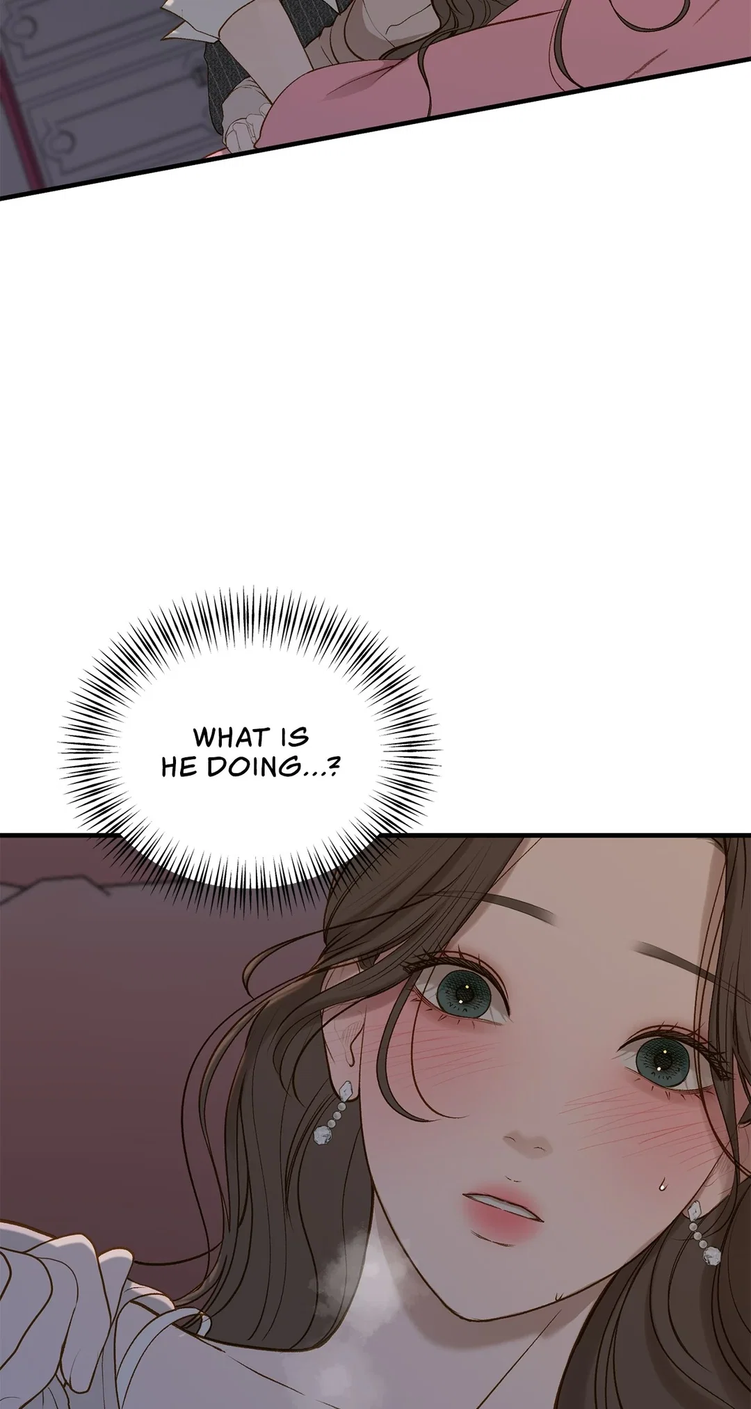 Chapter 45 - Image 37