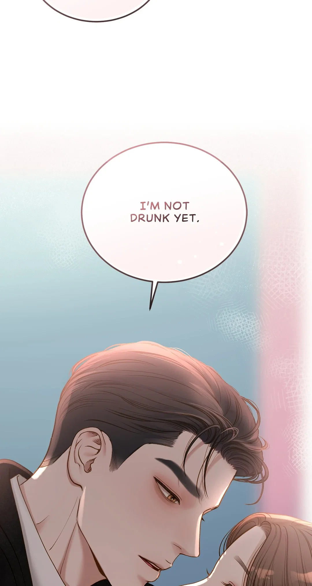 Chapter 45 - Image 4