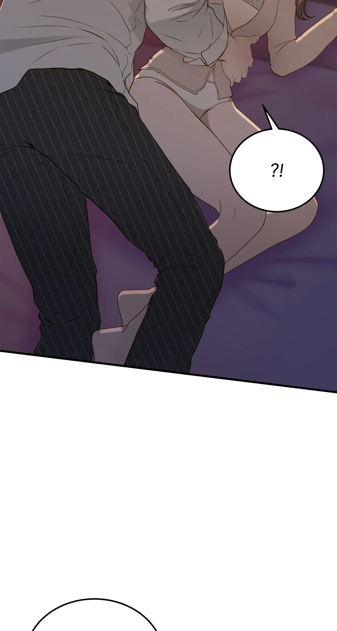 Chapter 45 - Image 40