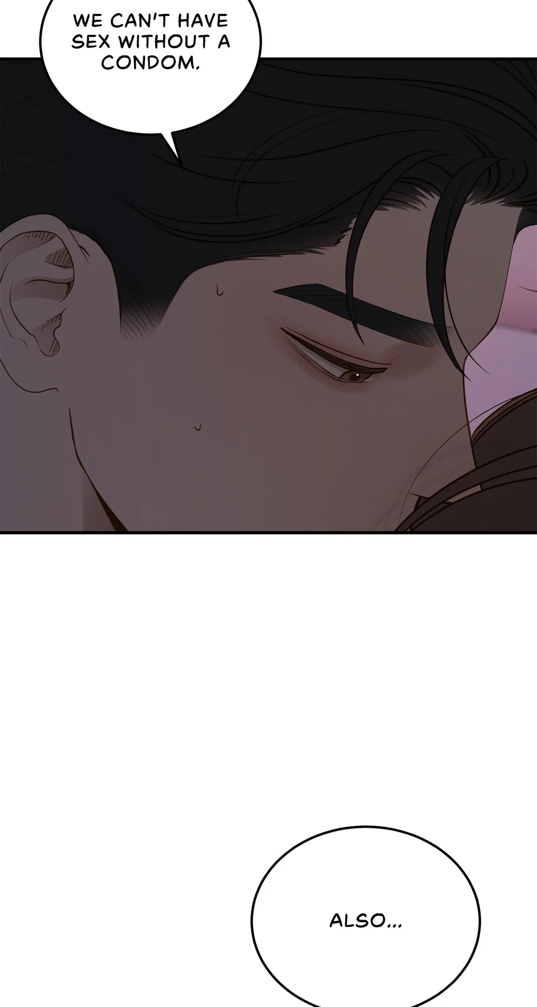 Chapter 45 - Image 41