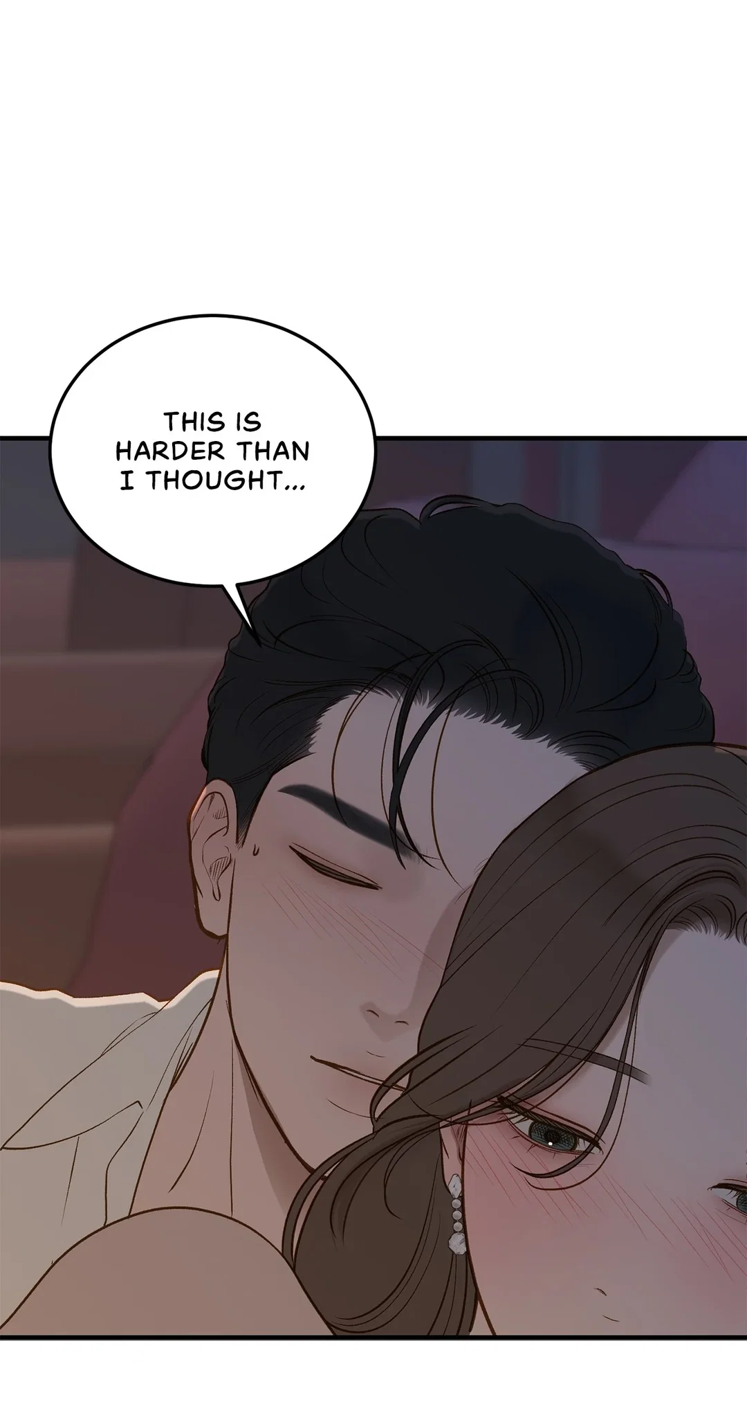 Chapter 45 - Image 45