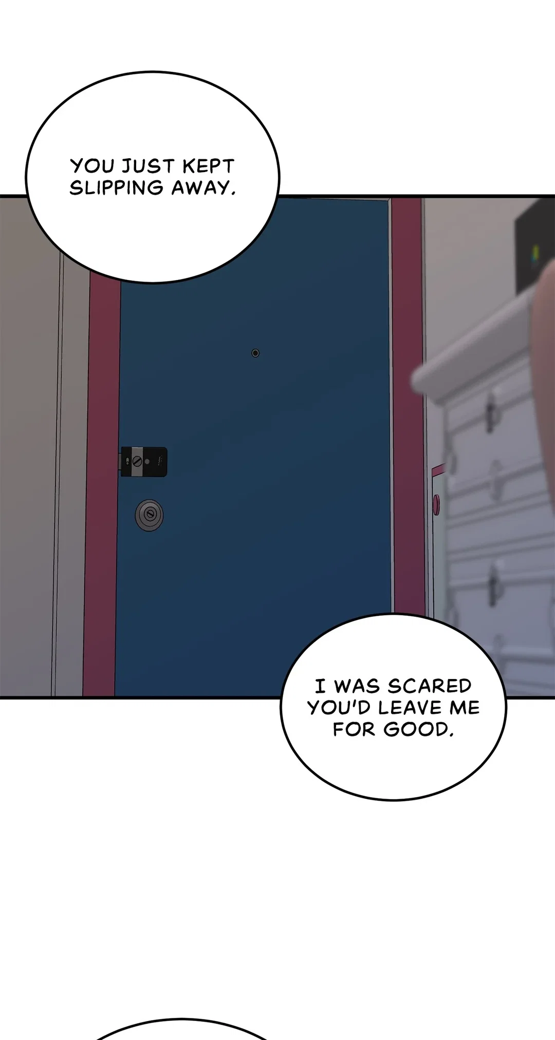 Chapter 45 - Image 47