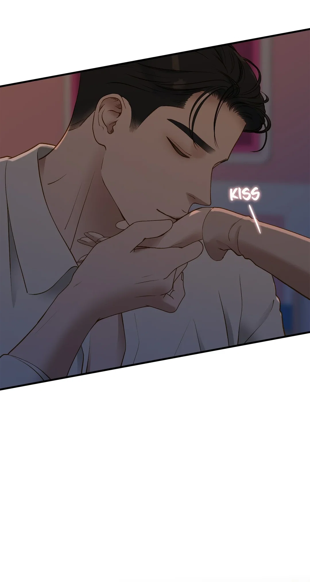 Chapter 45 - Image 55