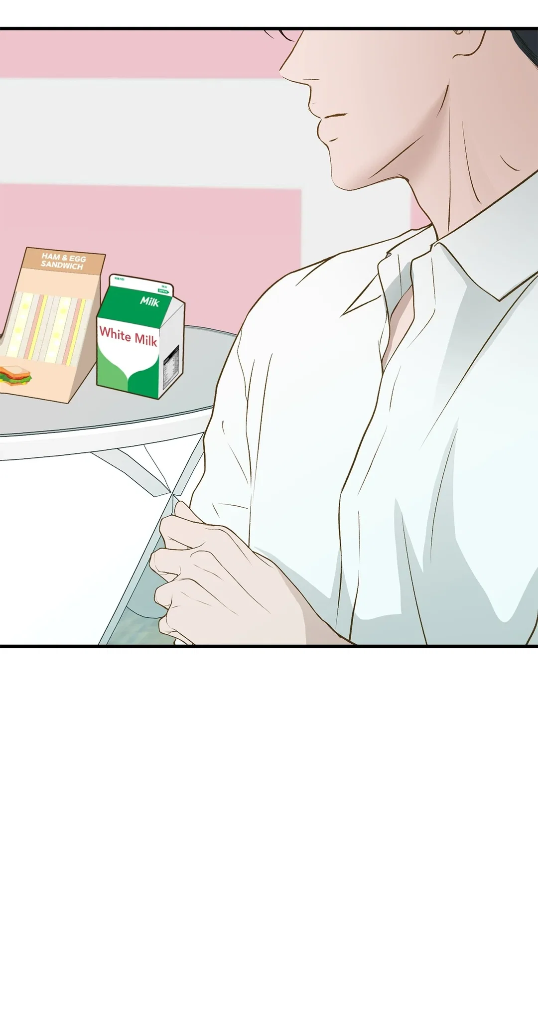 Chapter 45 - Image 69