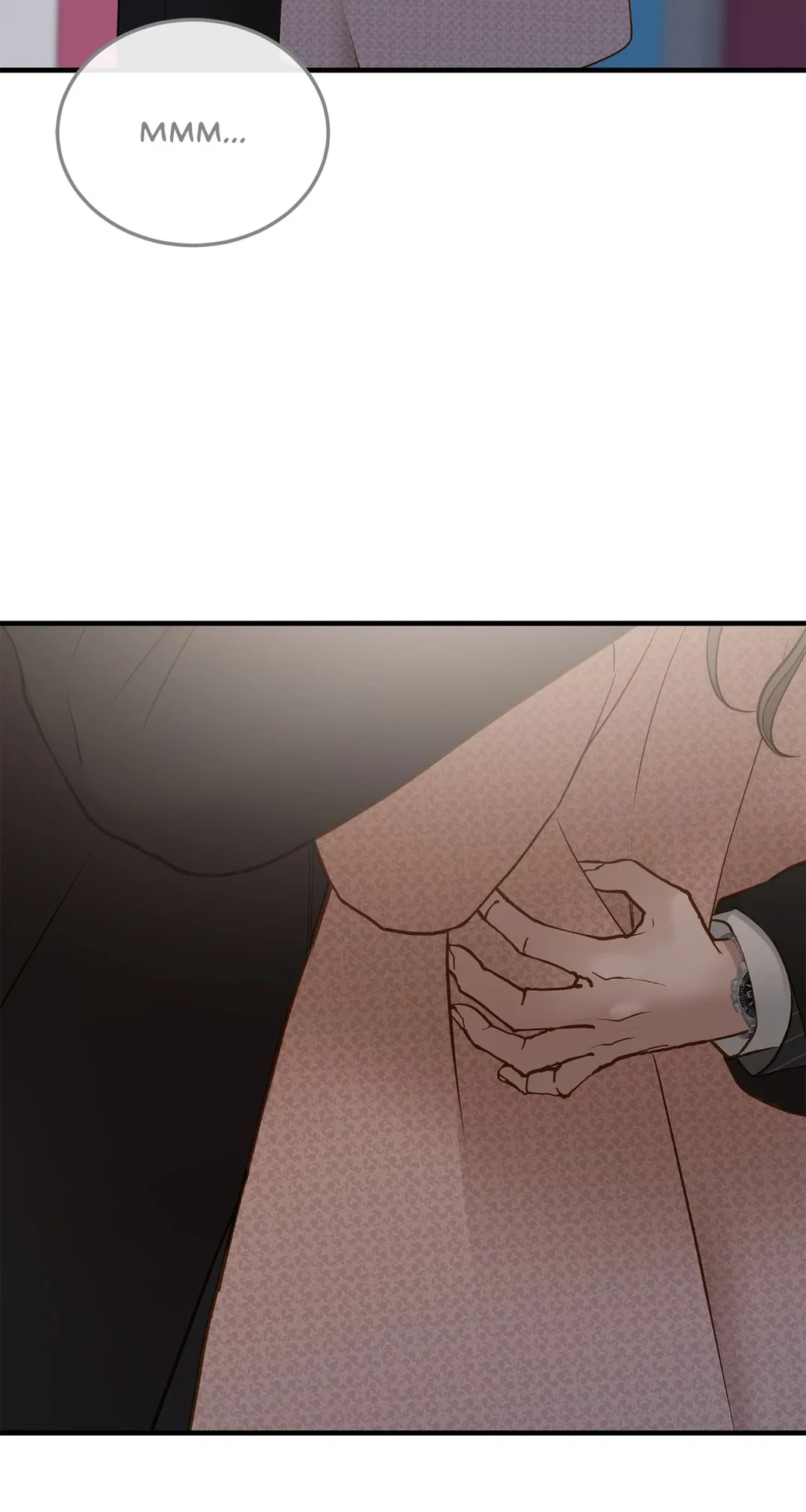 Chapter 45 - Image 7