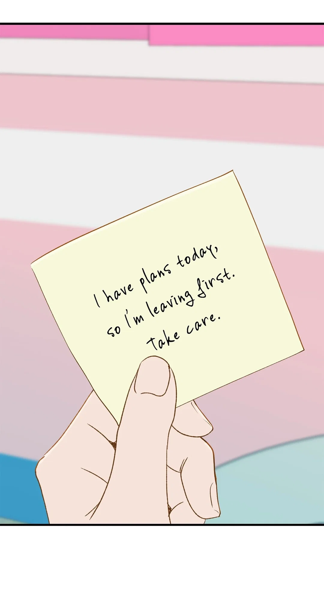 Chapter 45 - Image 71