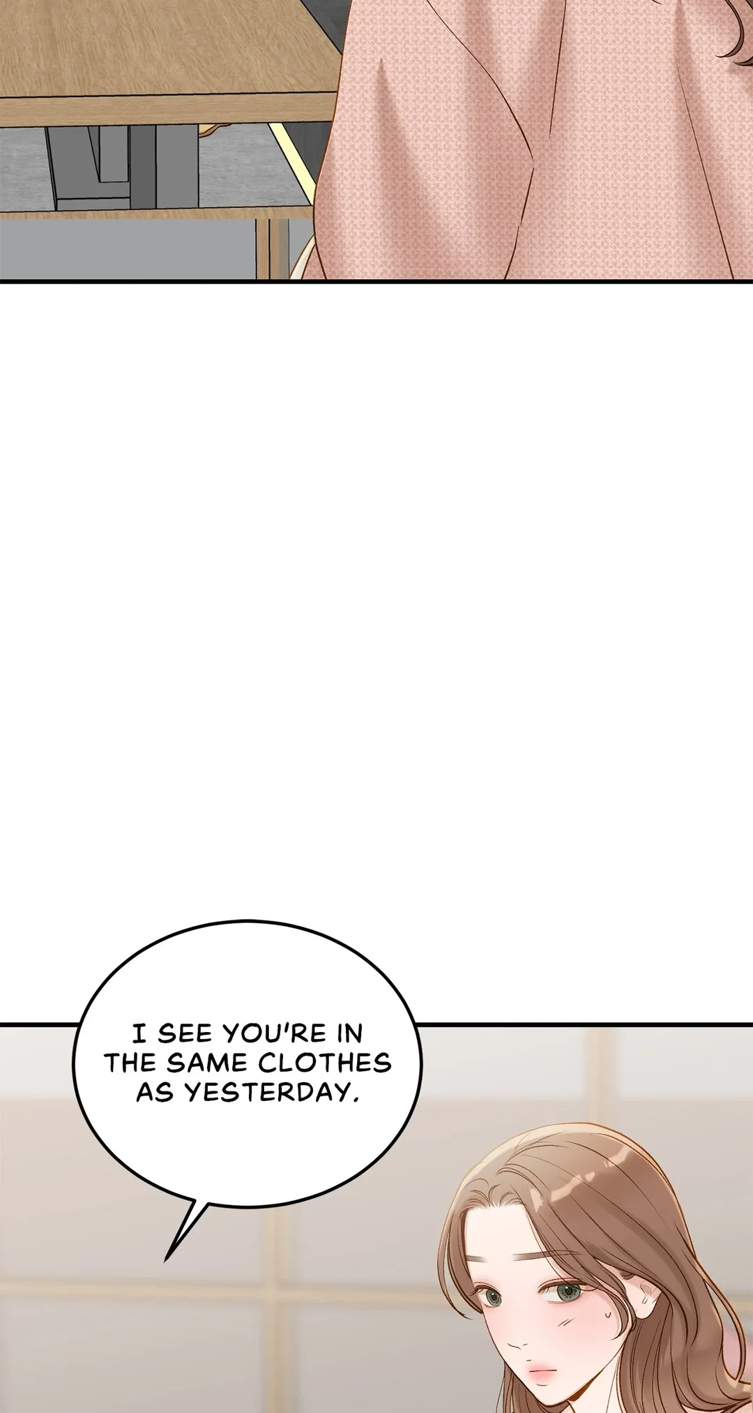 Chapter 45 - Image 77