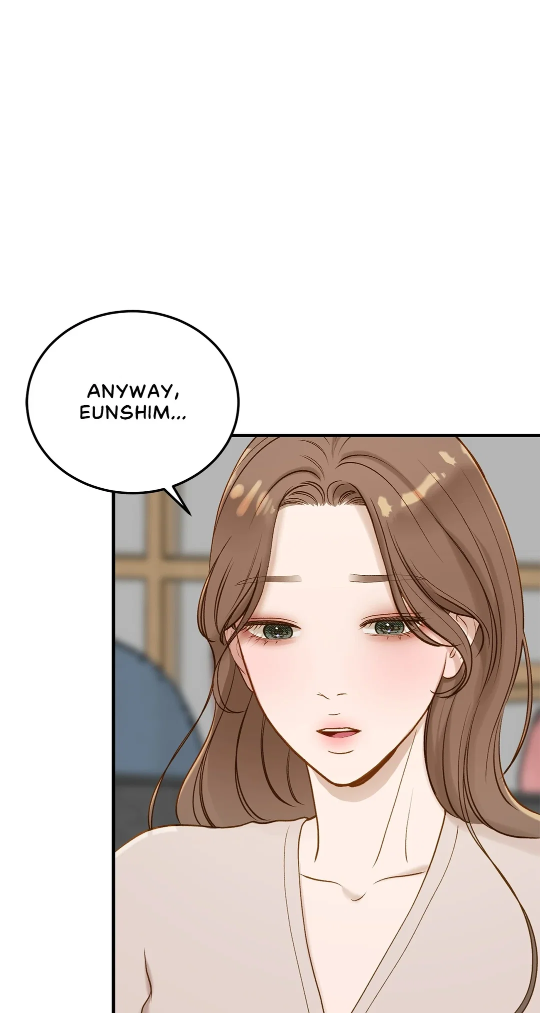 Chapter 45 - Image 81