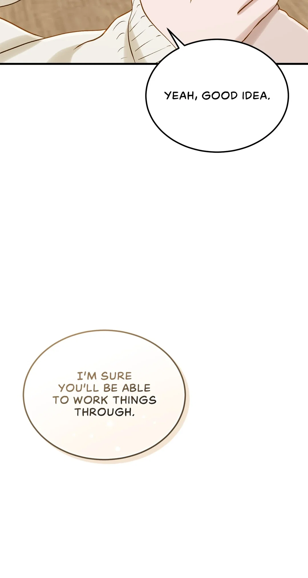 Chapter 45 - Image 83