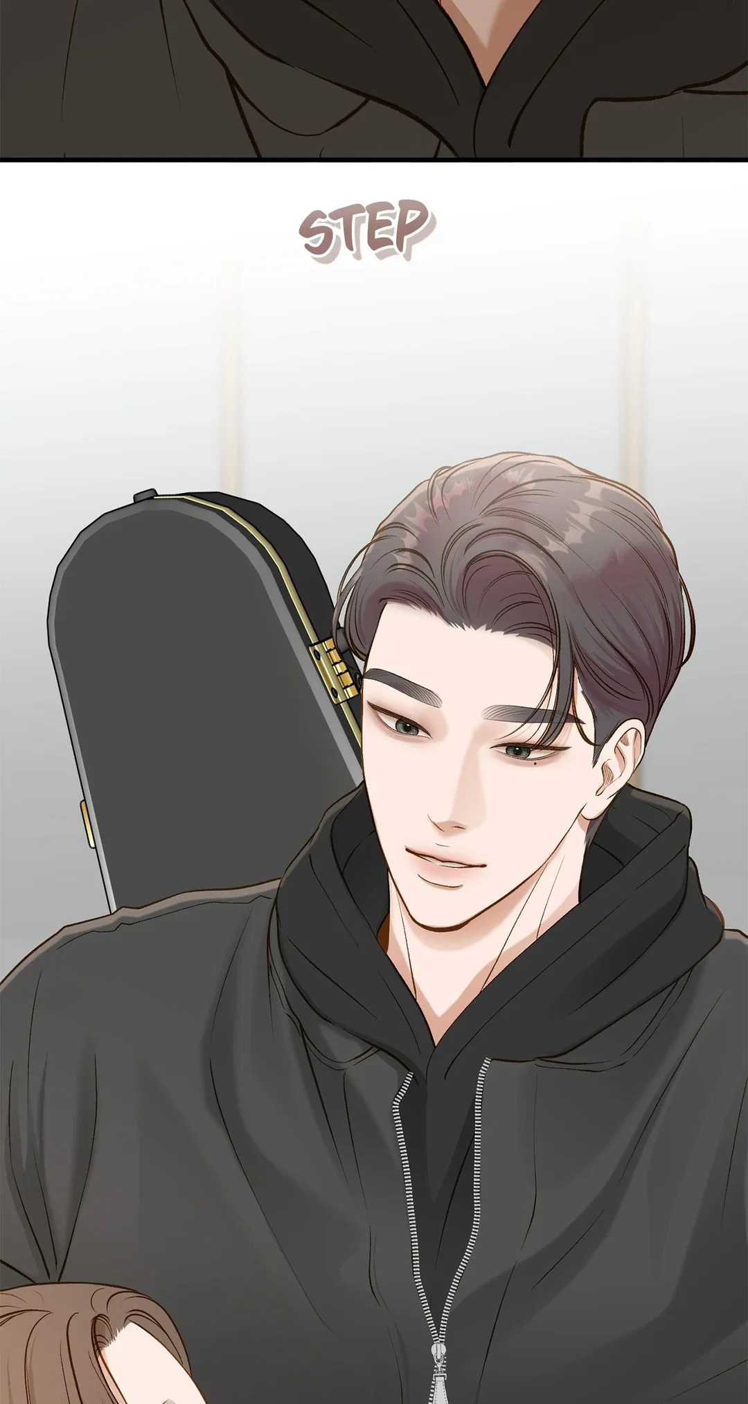 Chapter 45 - Image 87